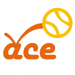 Теннисный клуб ACE - Теннис