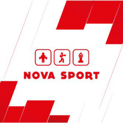 Фітнес клуб Nova  Sport - TRX