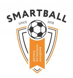 Детская футбольная академия "Смартбол" от 2-х лет - Футбол