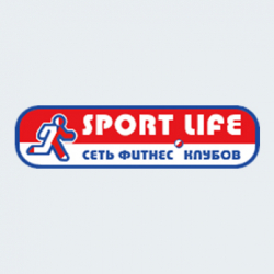 Фитнес-клуб Sport Life Главная - Cycle