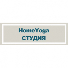 home-yoga-logo-0.jpg