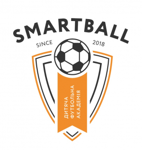 smartball-logo-en-ua-view123454-0.jpg